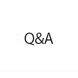 Q&A