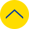 TOPへ戻る